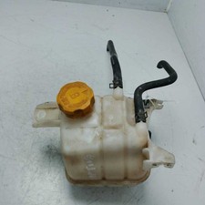 Serbatoio vaschetta vaso usato Serbatoio vaschetta vaso usato  Mineo