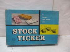 Copp clark game for sale  York