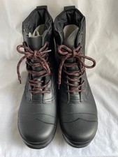 Hunter women rubber for sale  LONDON