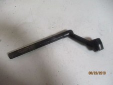 Yamaha 600 typ gebraucht kaufen  Ellwangen (Jagst)