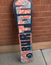 Burton blunt 147 for sale  Layton