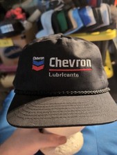 Snapback hat trucker for sale  Glendive