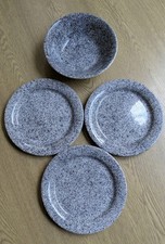 English ironstone tableware for sale  ST. LEONARDS-ON-SEA