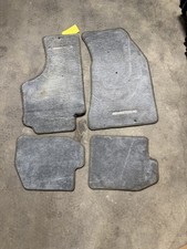 Oem front floor for sale  Ogden