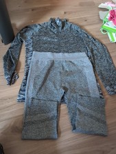 Sportkleidung damen 42 gebraucht kaufen  Rheinböllen