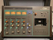 Cutec mr402 multi for sale  Grand Rapids
