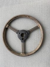 Austin j40 steering for sale Austin j40 steering for sale  ALRESFORD