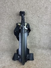 Tim original mobile for sale  Shawnee