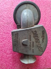 crypton for sale crypton for sale BILSTON