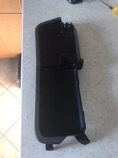 vw scirocco 2 gebraucht kaufen vw scirocco 2 gebraucht kaufen Passau