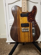 Psp crafted cabron for sale  Shawano