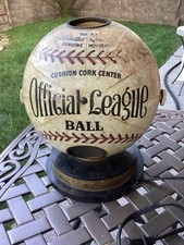 Vintage 1940s antique for sale  Greensburg