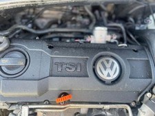 Motor hne anbauteile gebraucht kaufen  Offingen