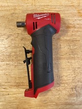 Milwaukee 2485 m12 for sale  Alpharetta