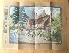 Penelope anchor witley for sale  SUDBURY
