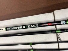 Akios fury fx420 for sale  EASTBOURNE
