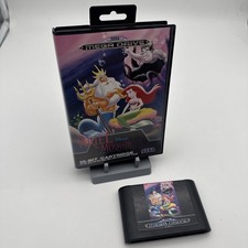 Disney ariel the gebraucht kaufen  Meinerzhagen