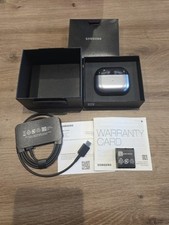 pro galaxy buds samsung for sale pro galaxy buds samsung for sale THATCHAM