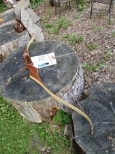 Vintage bear archery for sale  Randolph