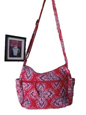 Vera bradley frankly for sale  Bridgman