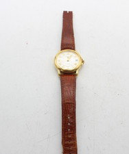 Vintage gents rotary for sale  SHIFNAL