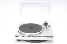 Technics automatic turntable for sale  Rancho Cordova