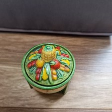 Vintage japanese marutomoware for sale  LINCOLN
