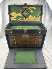 Antique gerstner sons for sale  Rochester