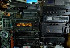 Pioneer vsx 9700s for sale  Temecula