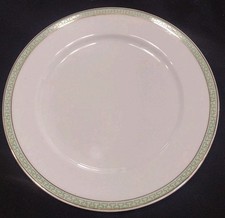 Lot nagoya nippon for sale  Lockbourne