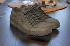 Meindl ergofit damenschuhe gebraucht kaufen  Hagen