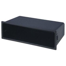 Facade autoradio reducteur d'occasion Facade autoradio reducteur d'occasion  Ambérieu-en-Bugey