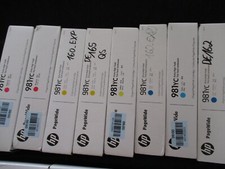 Patronen drucker cartridge gebraucht kaufen  Deutschland