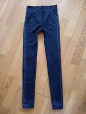 Damen mädchenhose leggings gebraucht kaufen  Zeulenroda-Triebes