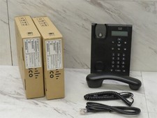 Lot cisco 3905 for sale  Phoenix