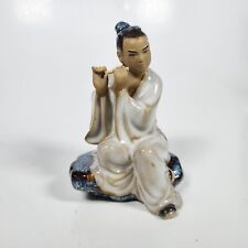 Vintage standing chinese for sale  Union