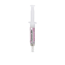 Errecom extreme ultra usato  Villachiara