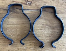 Triumph tt600 fork for sale Triumph tt600 fork for sale  YORK