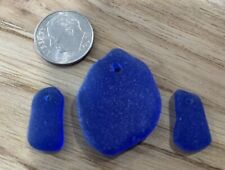 Sea glass cobalt for sale  Daleville