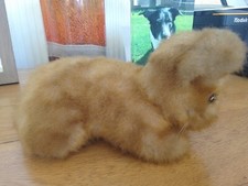 Vintage hand made for sale  LITTLEHAMPTON