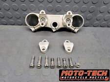2022 ktm 85sx for sale  Hutchinson
