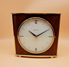 Orologio junghans electro usato  Spedire a Italy