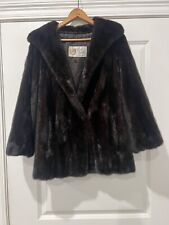 York furrier blackglama for sale  Tallahassee