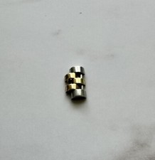 Rolex datejust ersatzglied gebraucht kaufen  Augsburg