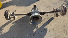 Beetle gearbox drive for sale  YORK