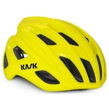 Kask mojito cubed for sale  Garfield