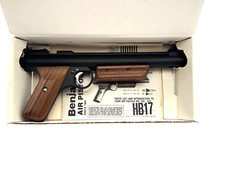 Benjamin sheridan pneumatic for sale  Peoria