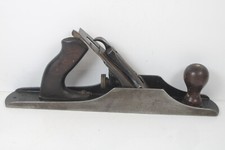 Fine antique stanley for sale  Butler