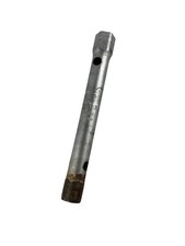 Böcker chrom vanadium gebraucht kaufen  Gleichen