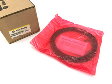 New allen bradley for sale  Portland